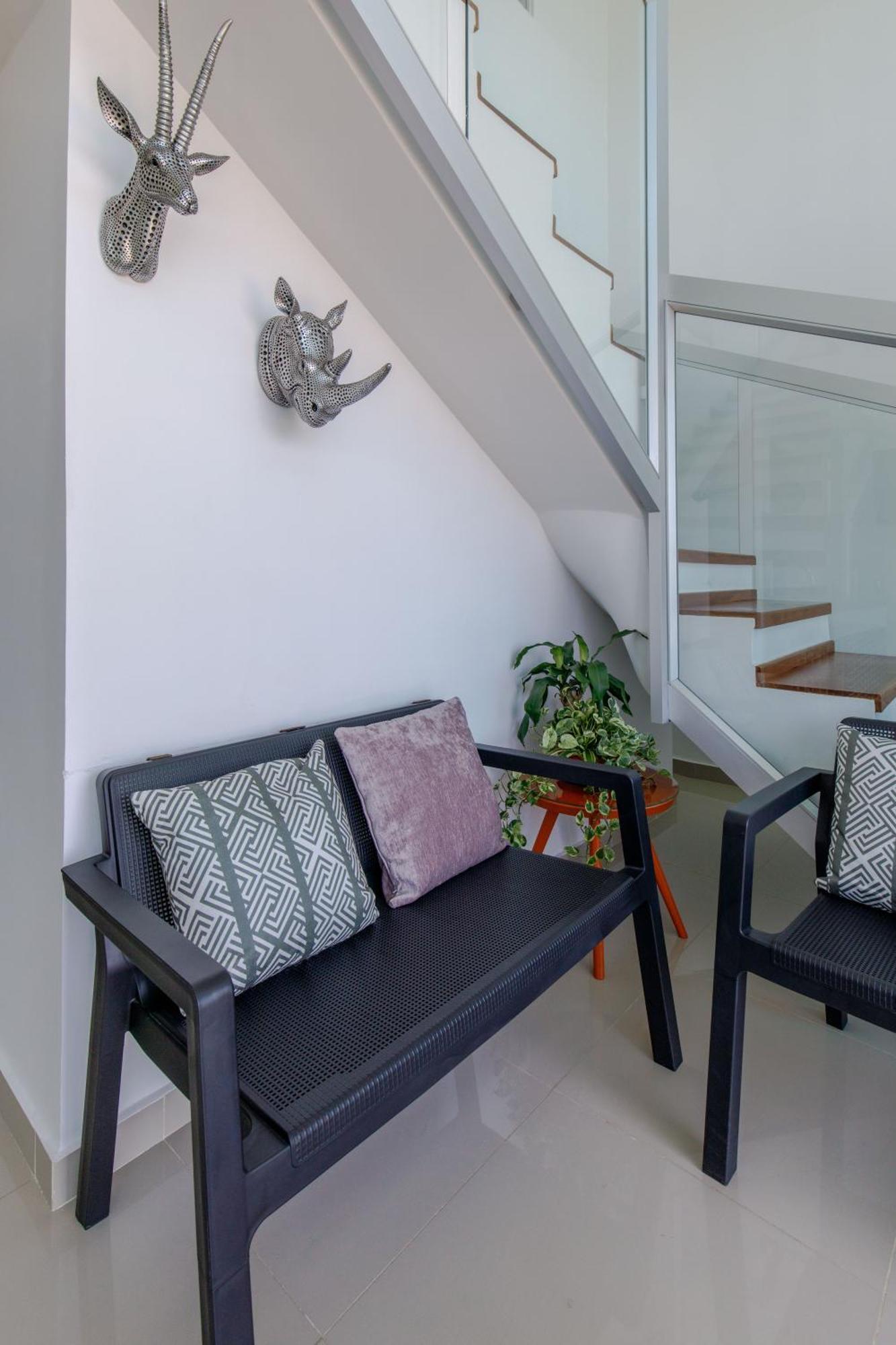 Apartamento Edificio Montu Cartagena Εξωτερικό φωτογραφία